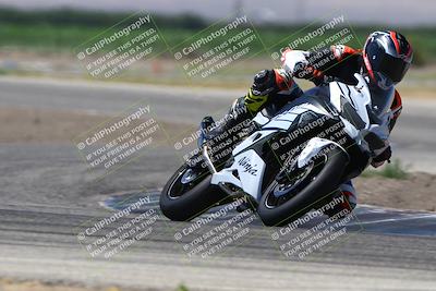 media/Jun-14-2025-Lets Ride (Sat) [[c36d48699a]]/A Group/11am (Cotton Corners)/